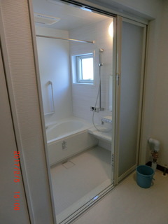 ���������A�t�^�[ (3).JPG