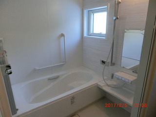 ���������A�t�^�[ (4).JPG