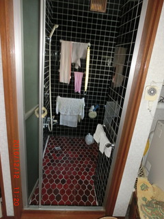 ���������r�t�H�[ (1).JPG