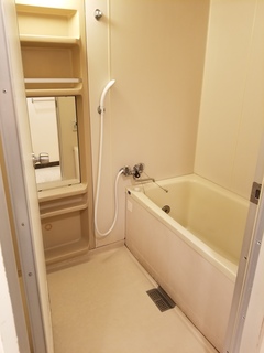 20180508_113443.jpg