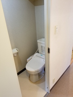 20180508_113501.jpg