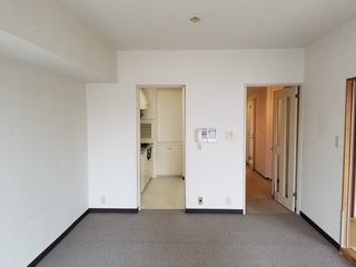 20180508_113911.jpg