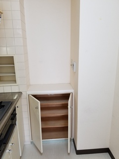 20180508_114007.jpg