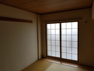 20180508_114034.jpg