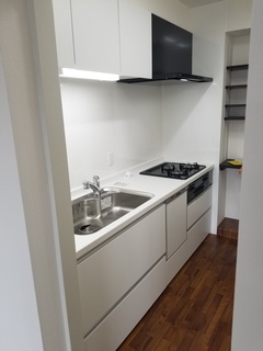完成 (5).jpg