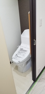 完成写真 (1).jpg
